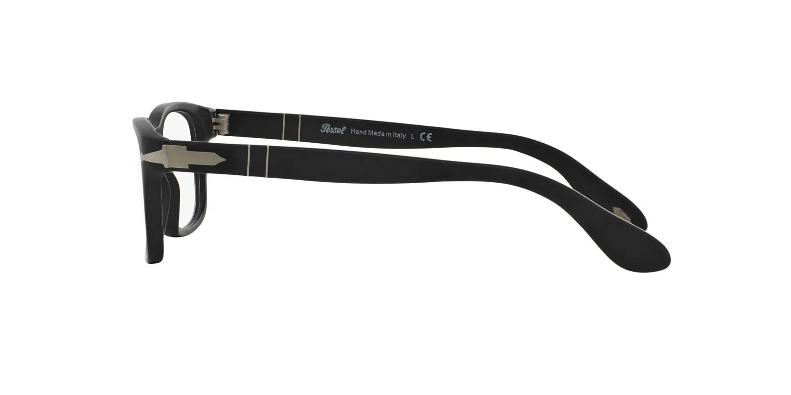 Persol 3012V Eyeglasses - view 27